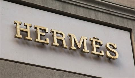 hermes profitability